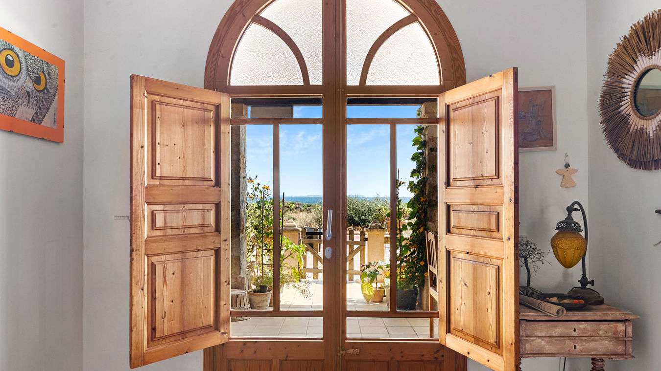 [object Object] - image