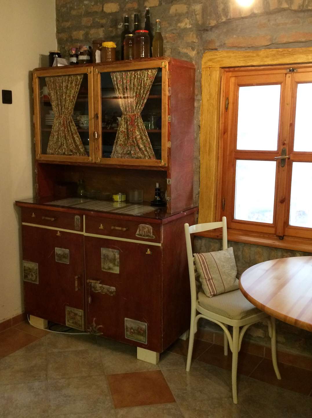 [object Object] - image