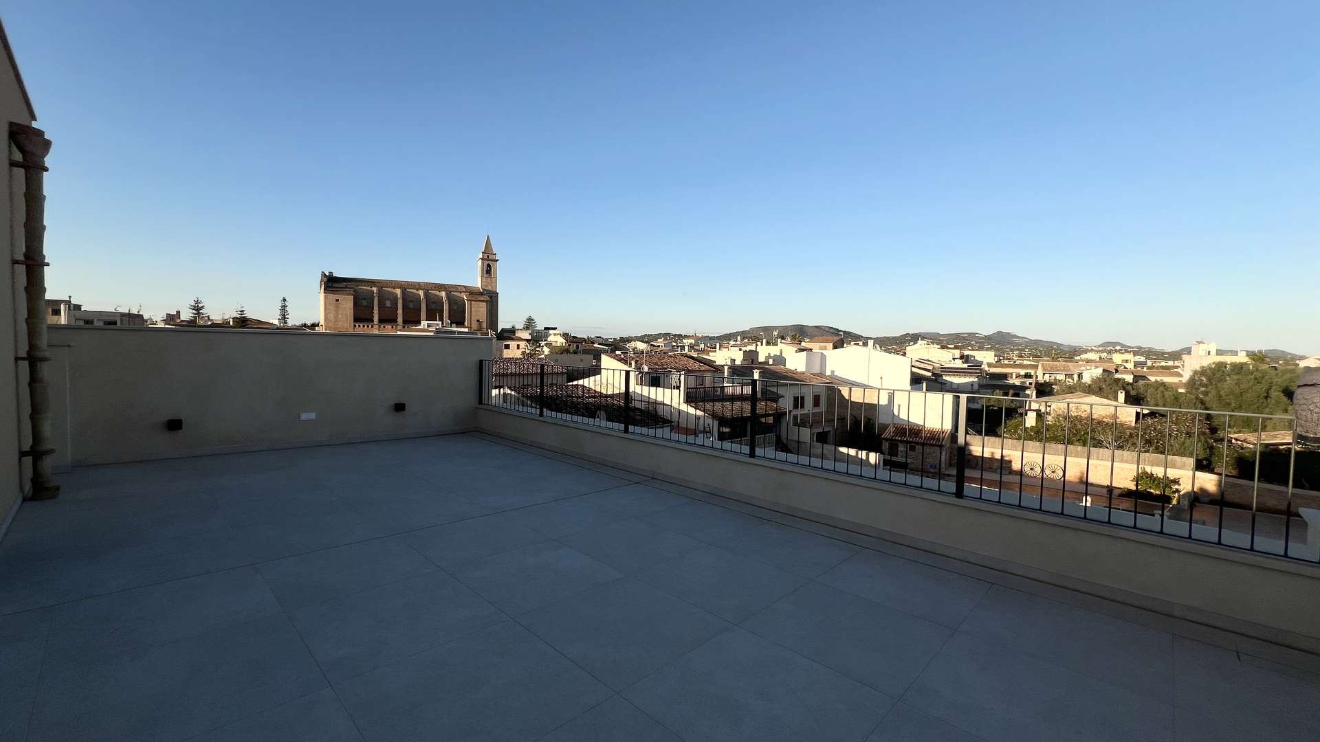 [object Object] - image