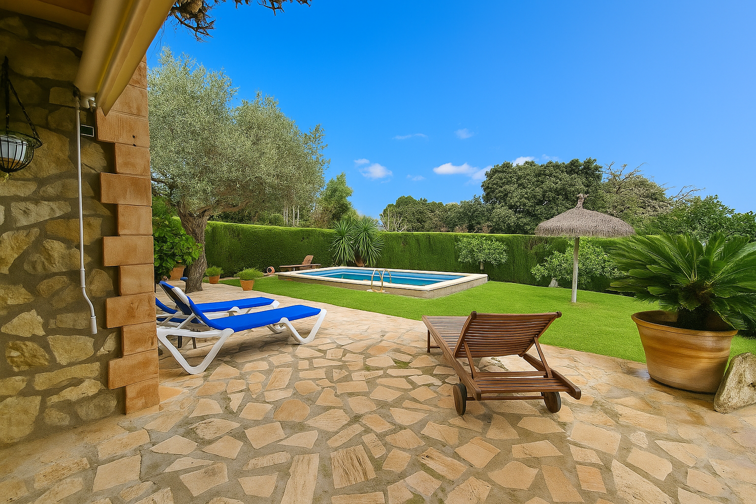 [object Object] - image