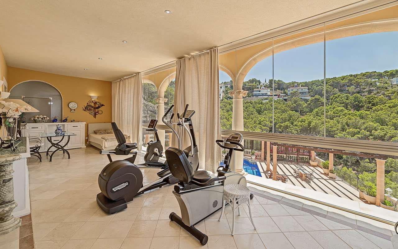 [object Object] - image