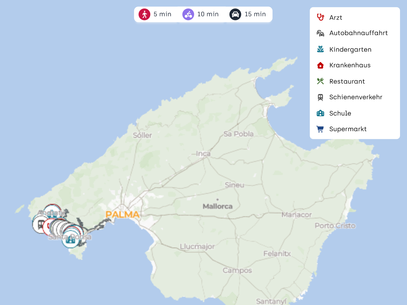 [object Object] - image