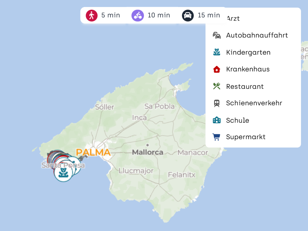 [object Object] - image