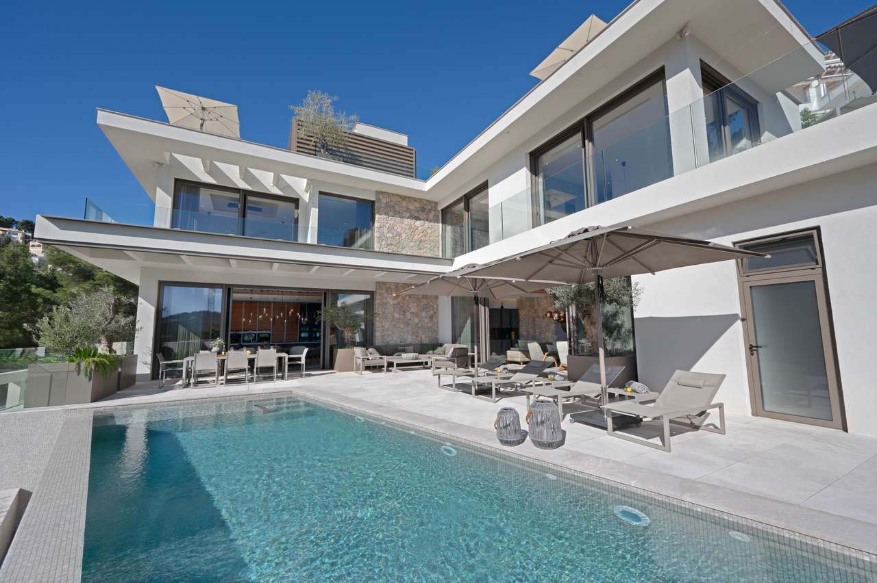 [object Object] - image