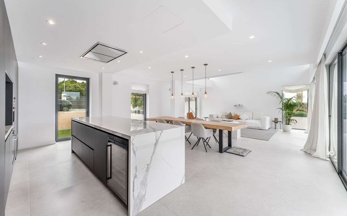 [object Object] - image