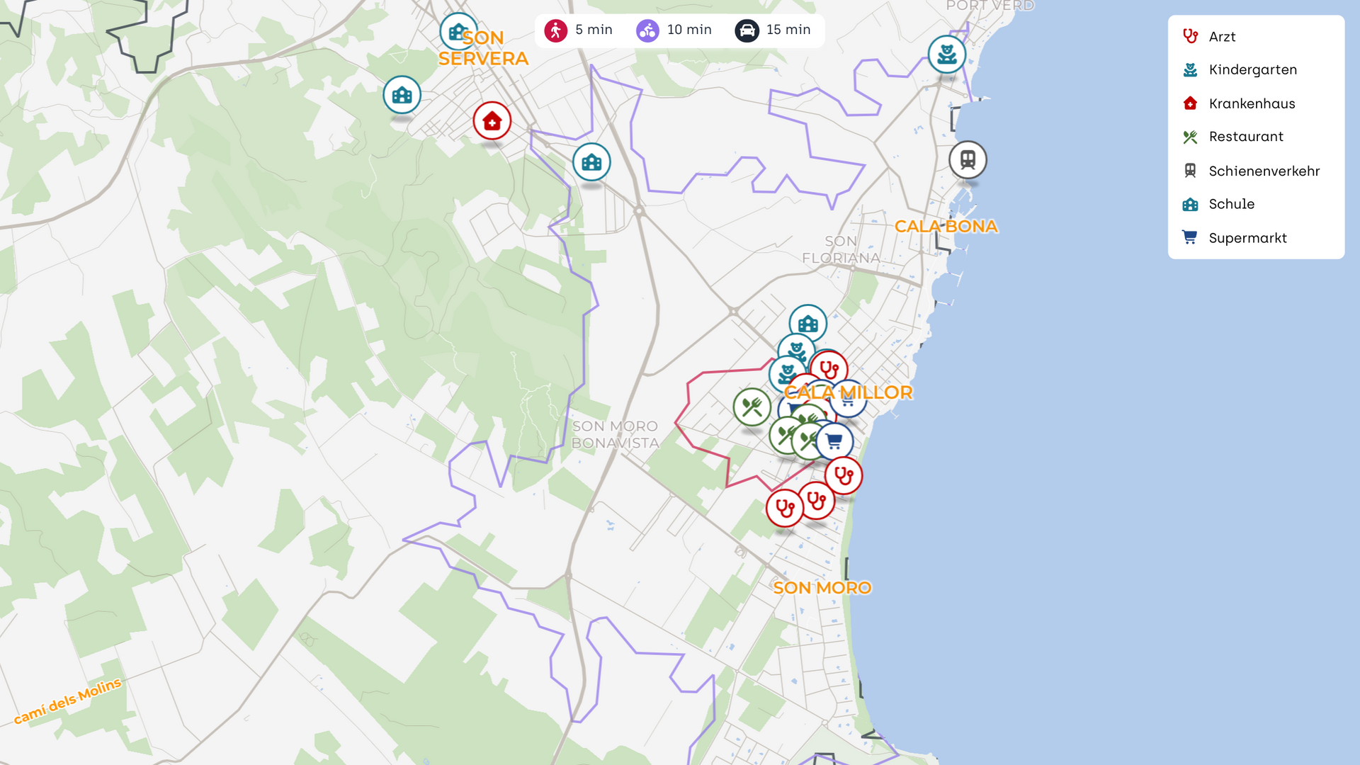 [object Object] - image