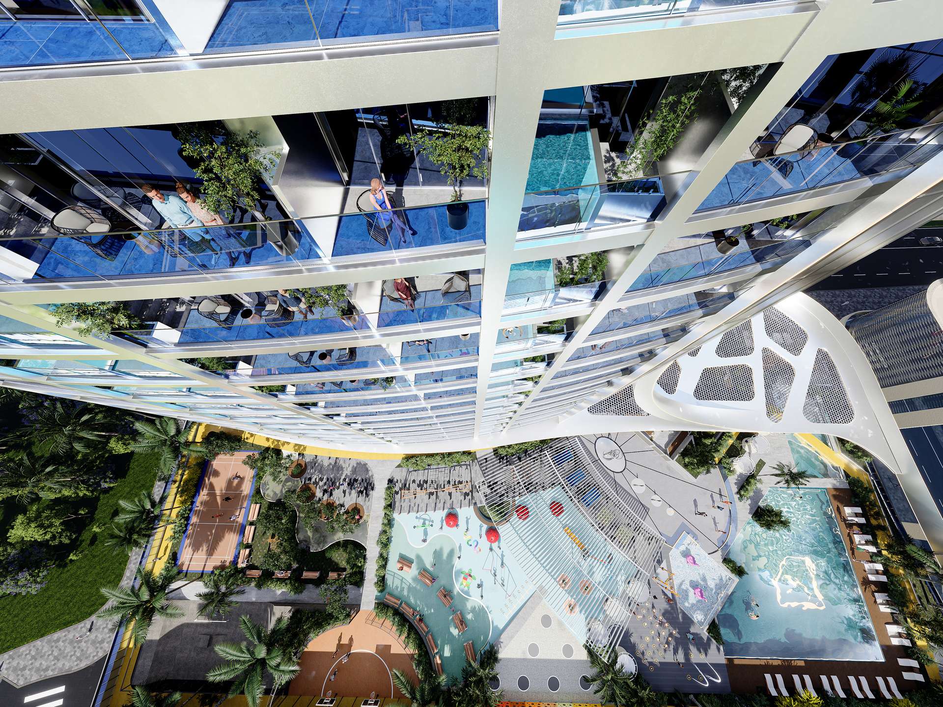 [object Object] - image