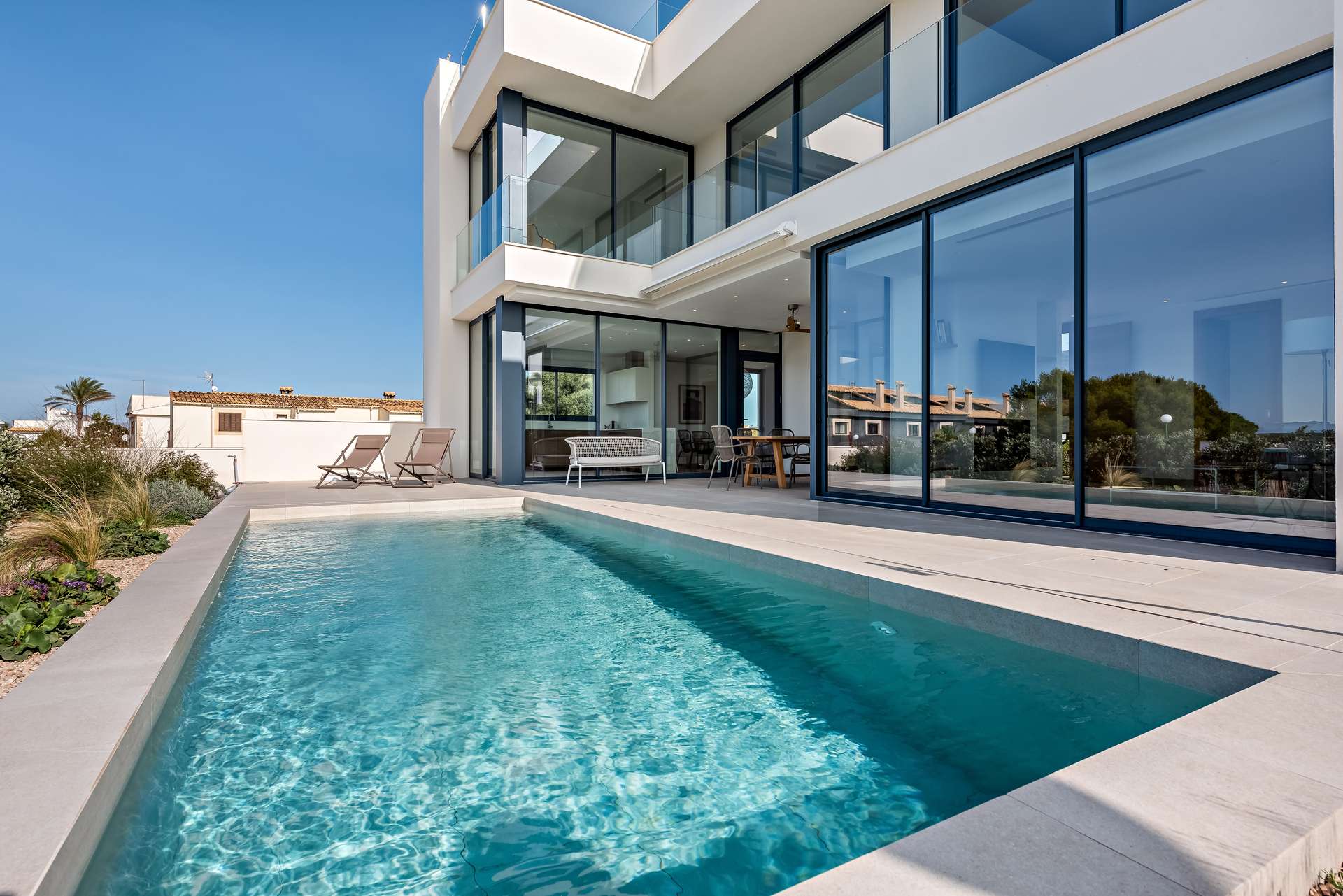 [object Object] - image