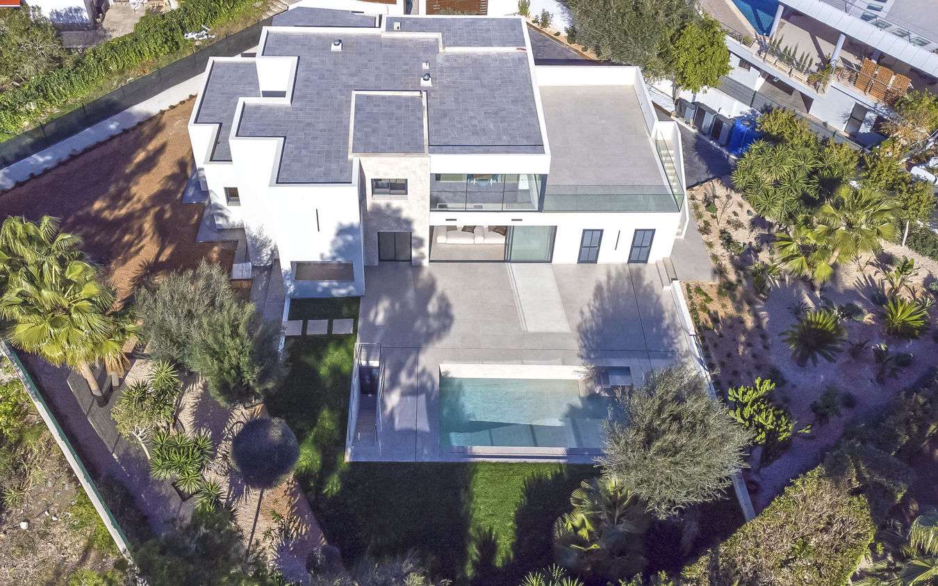 [object Object] - image