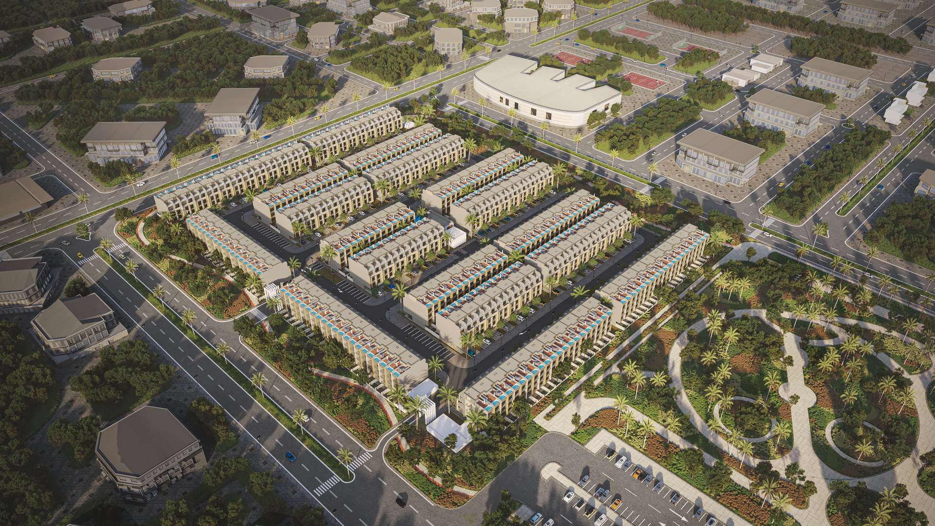 [object Object] - image