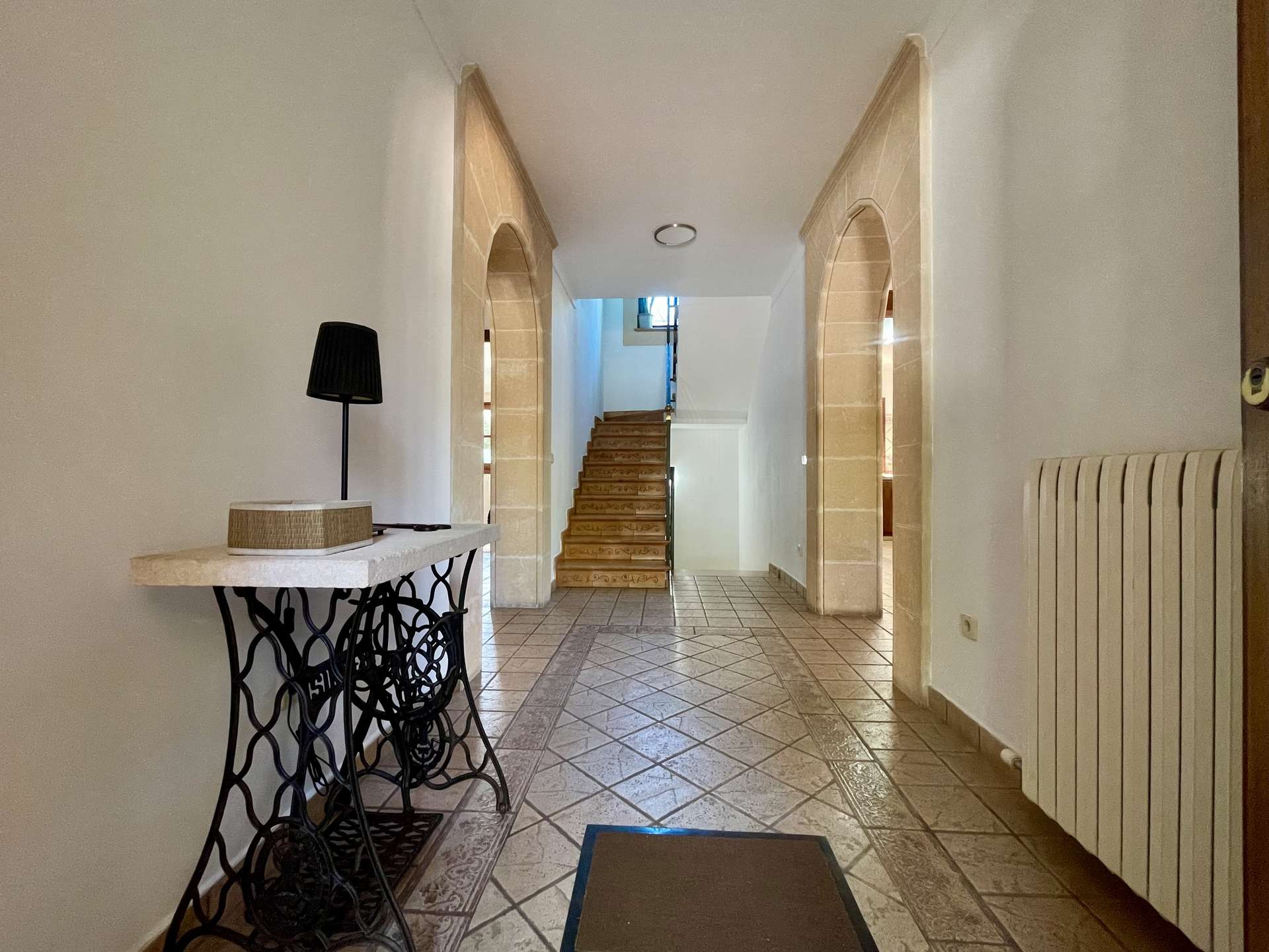 [object Object] - image