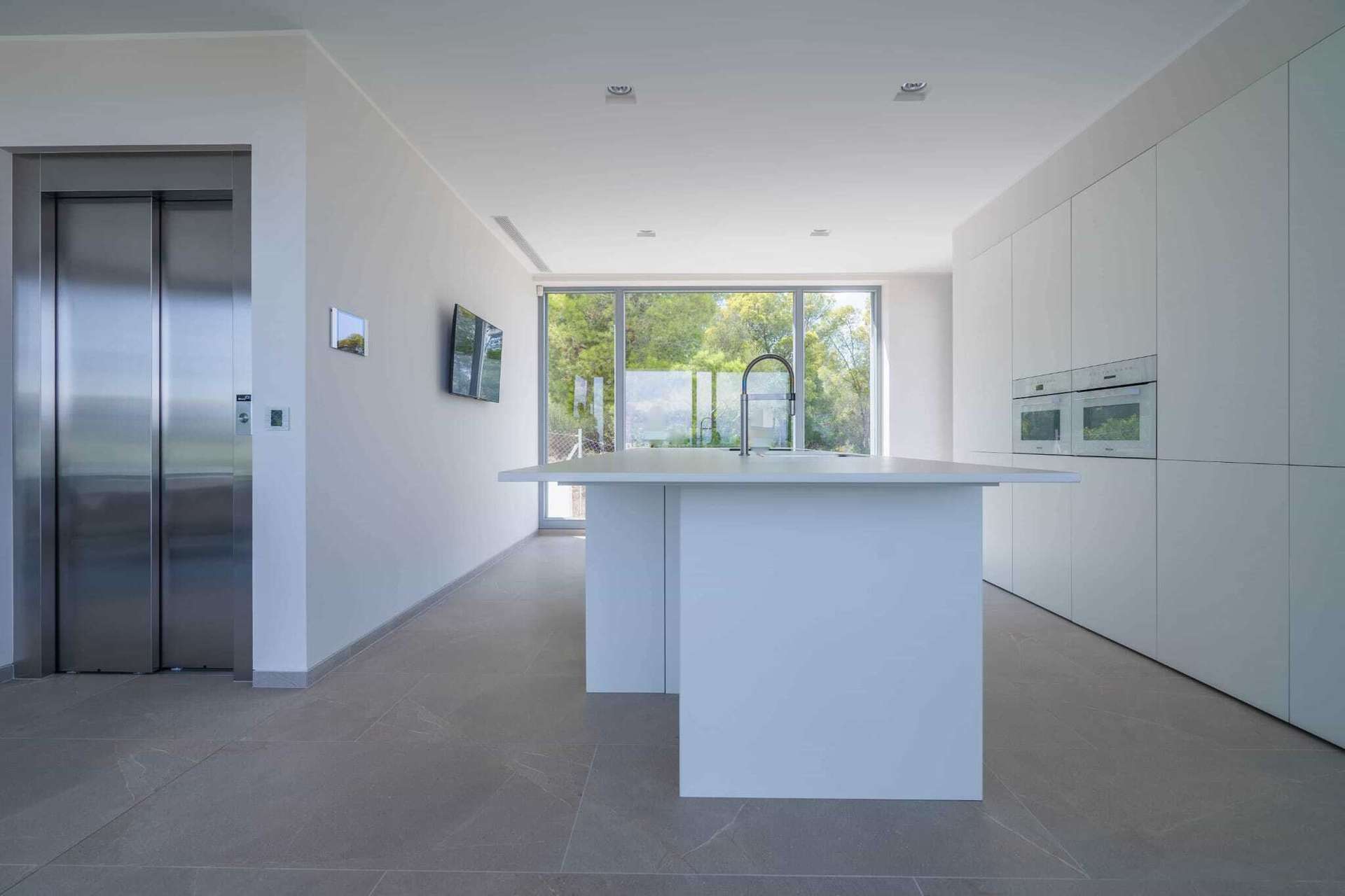 [object Object] - image