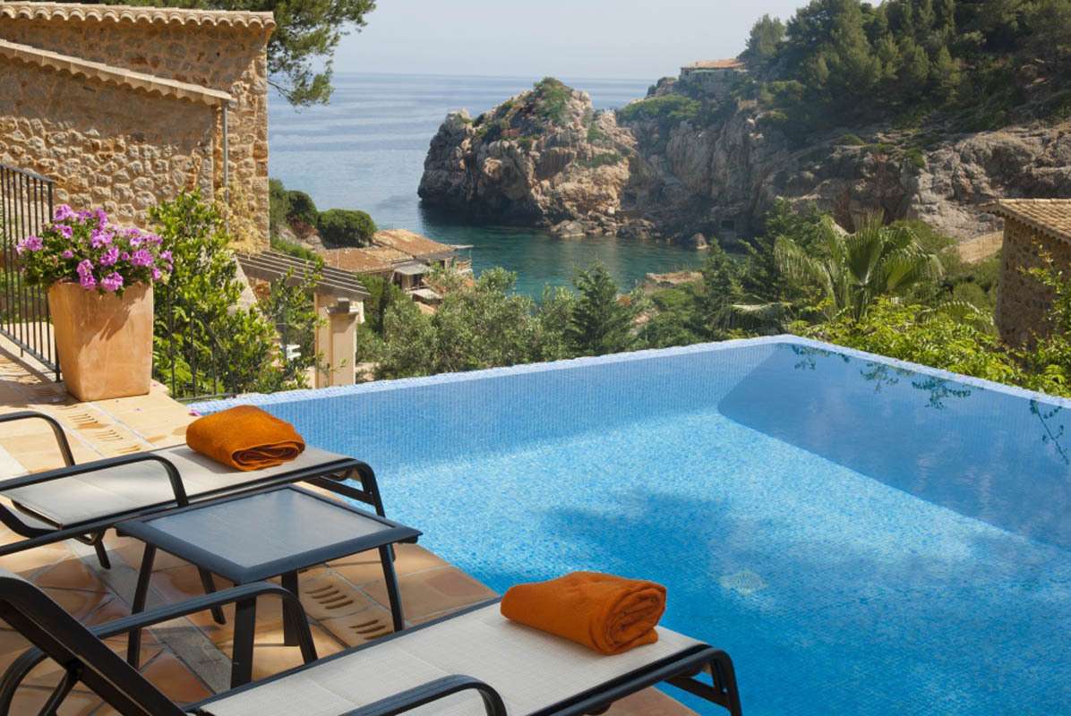 [object Object] - image