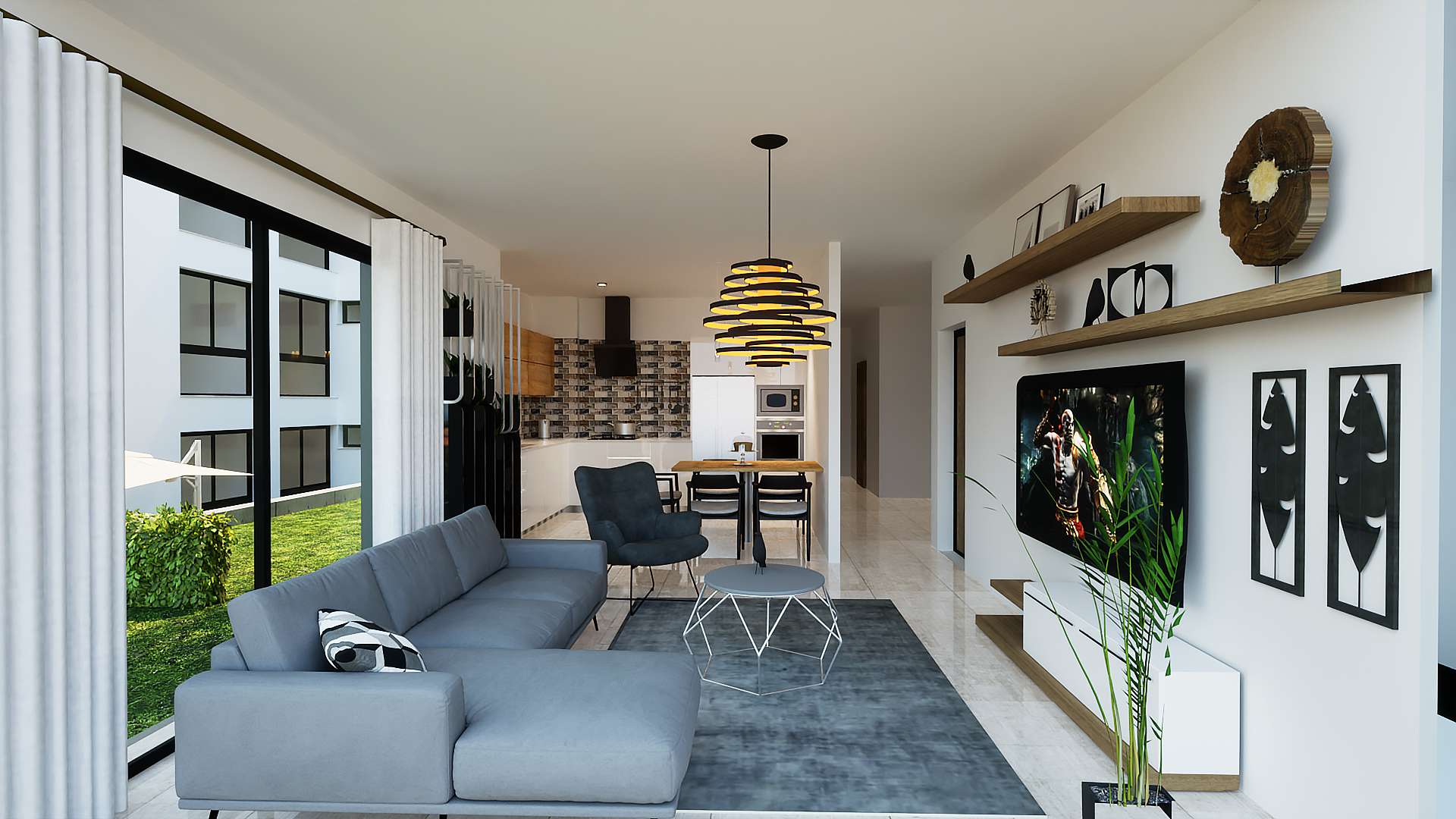 [object Object] - image