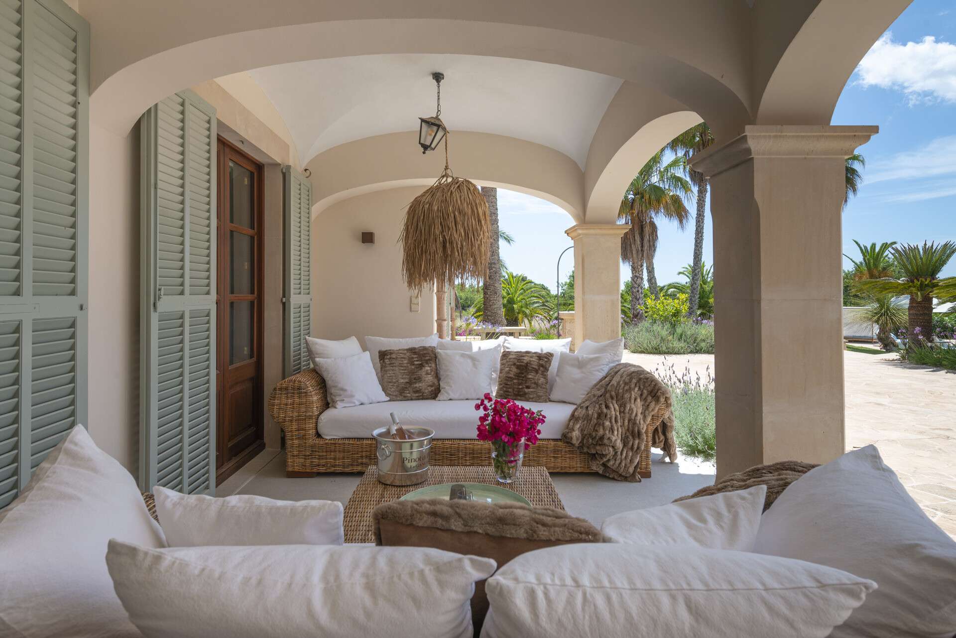 [object Object] - image