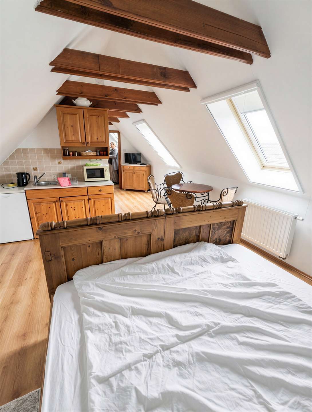 [object Object] - image