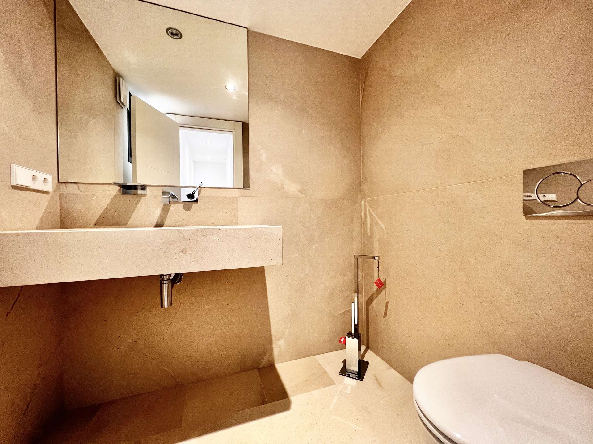 [object Object] - image