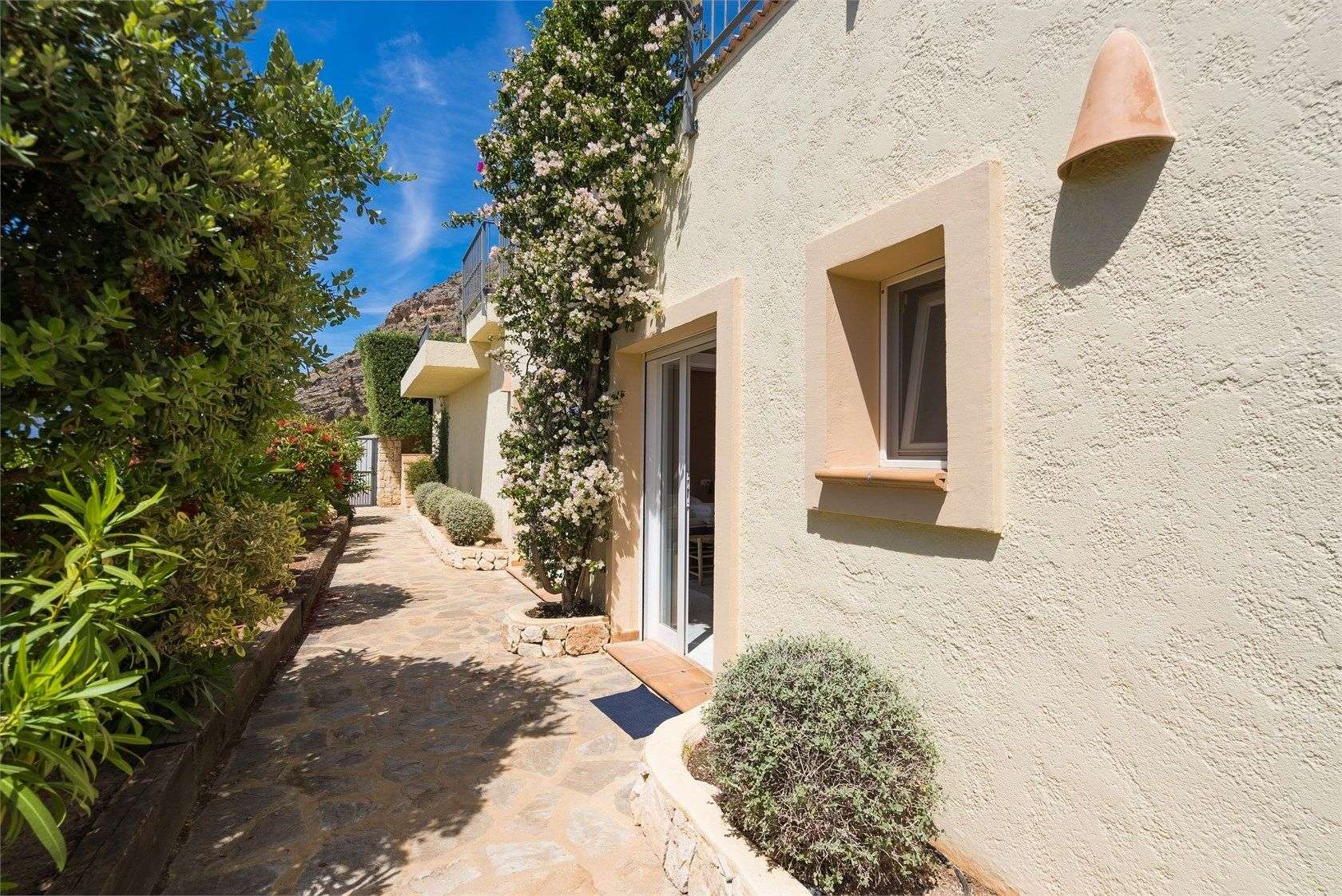 [object Object] - image