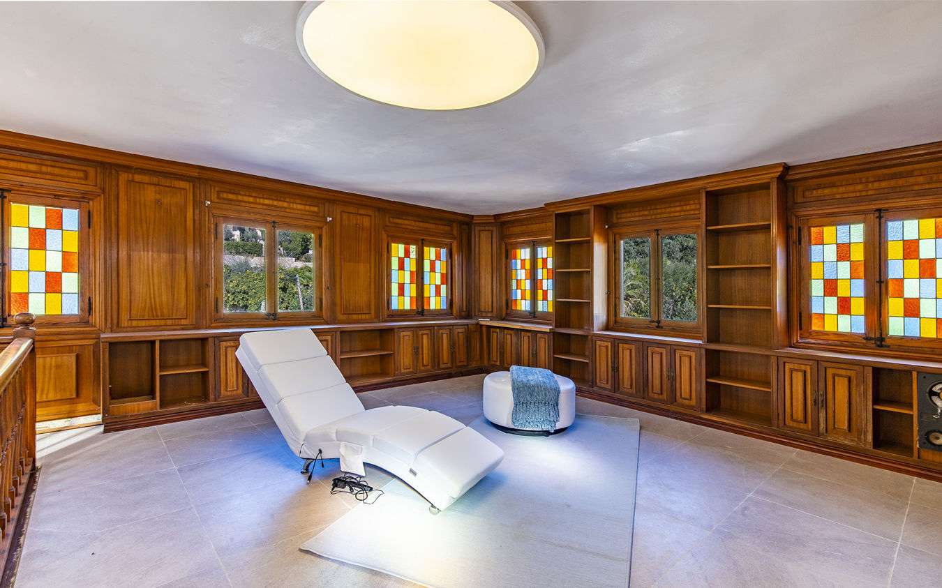 [object Object] - image