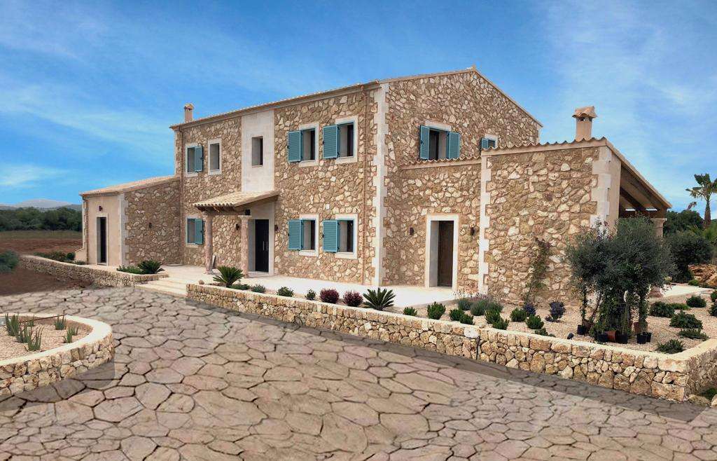 [object Object] - image