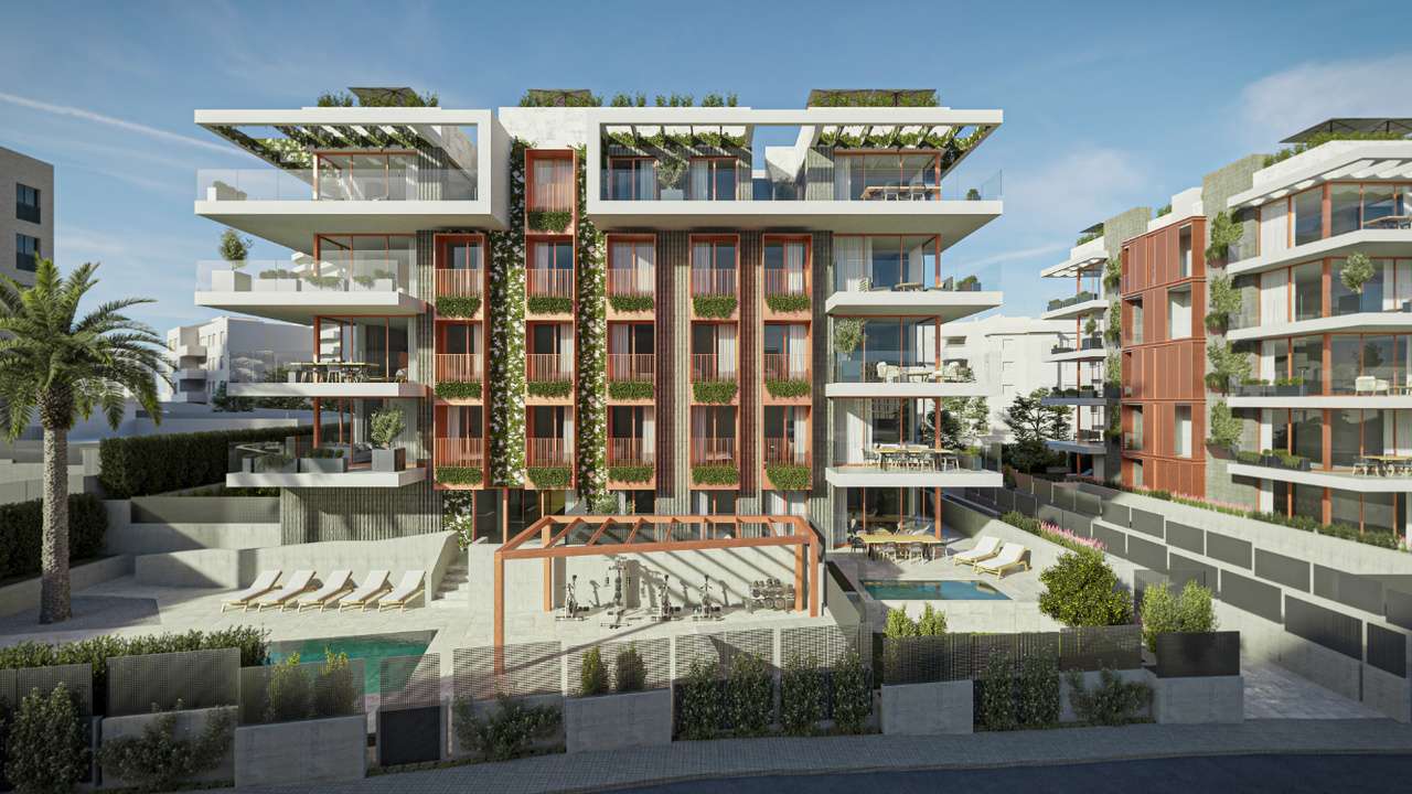 [object Object] - image