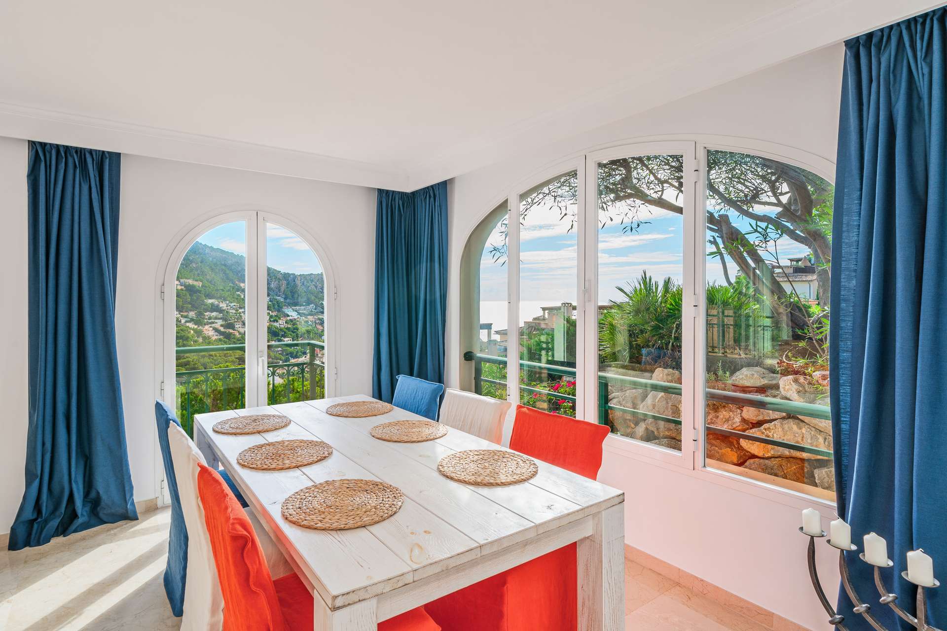 [object Object] - image