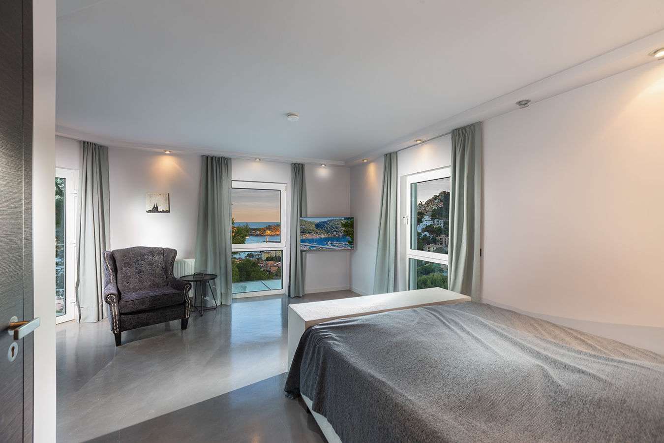 [object Object] - image