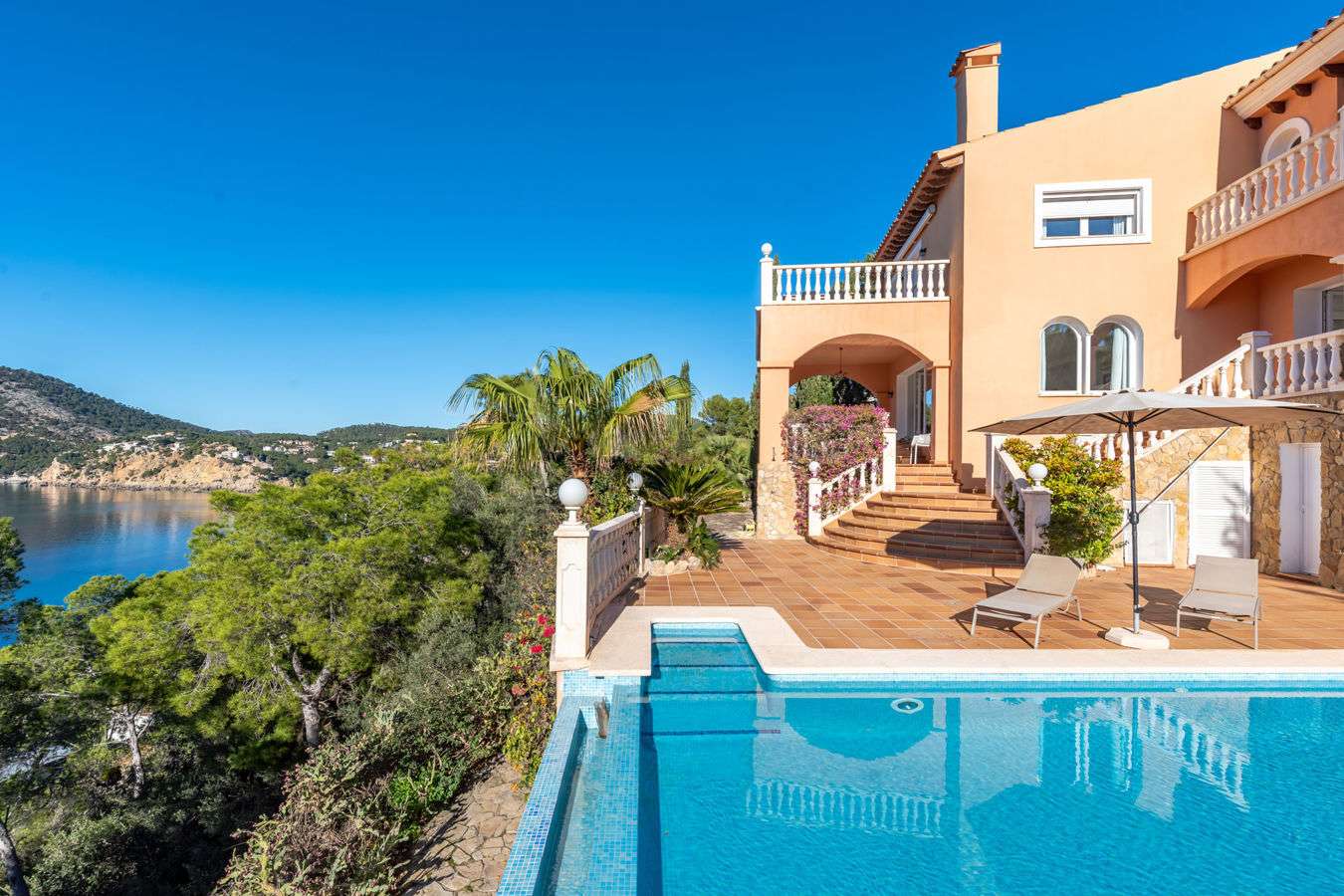 [object Object] - image