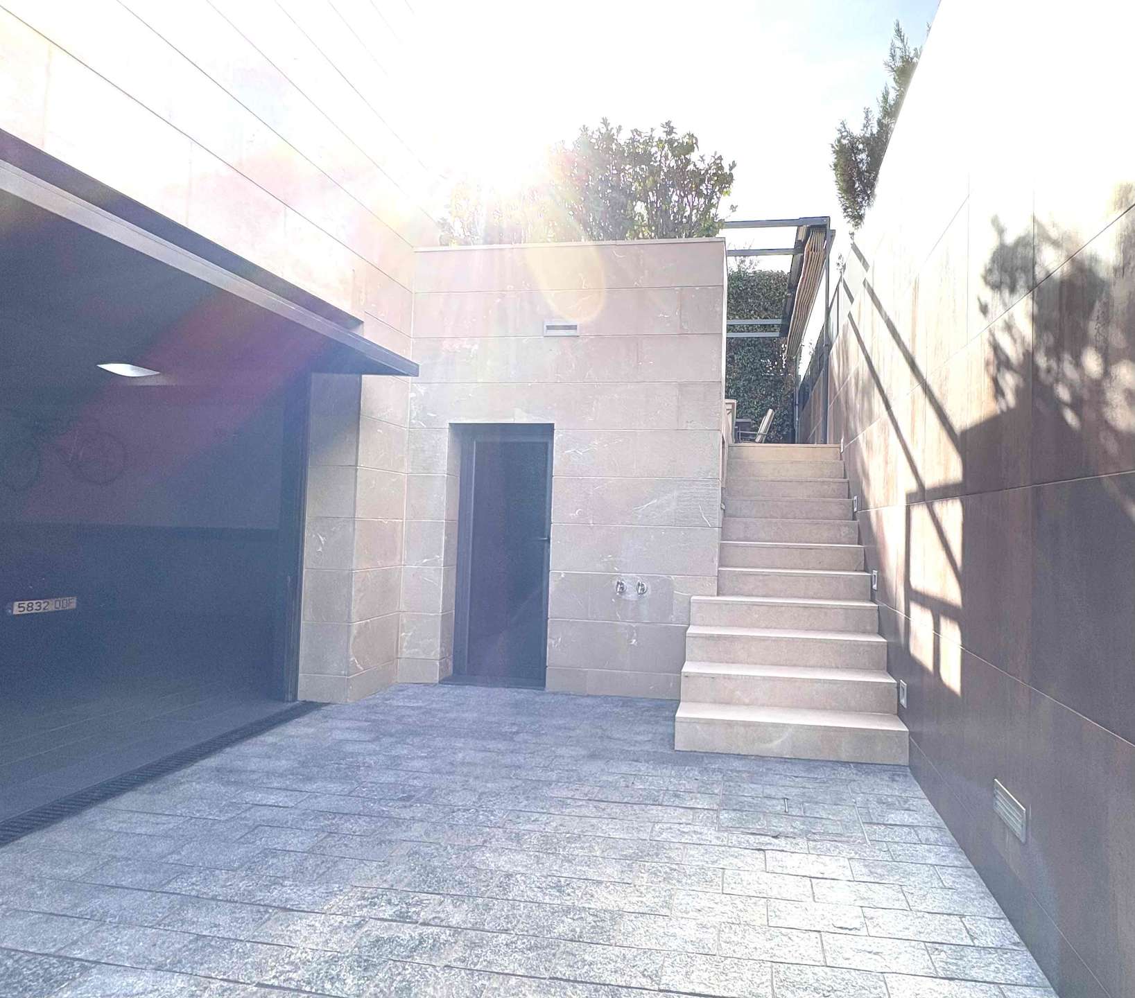 [object Object] - image