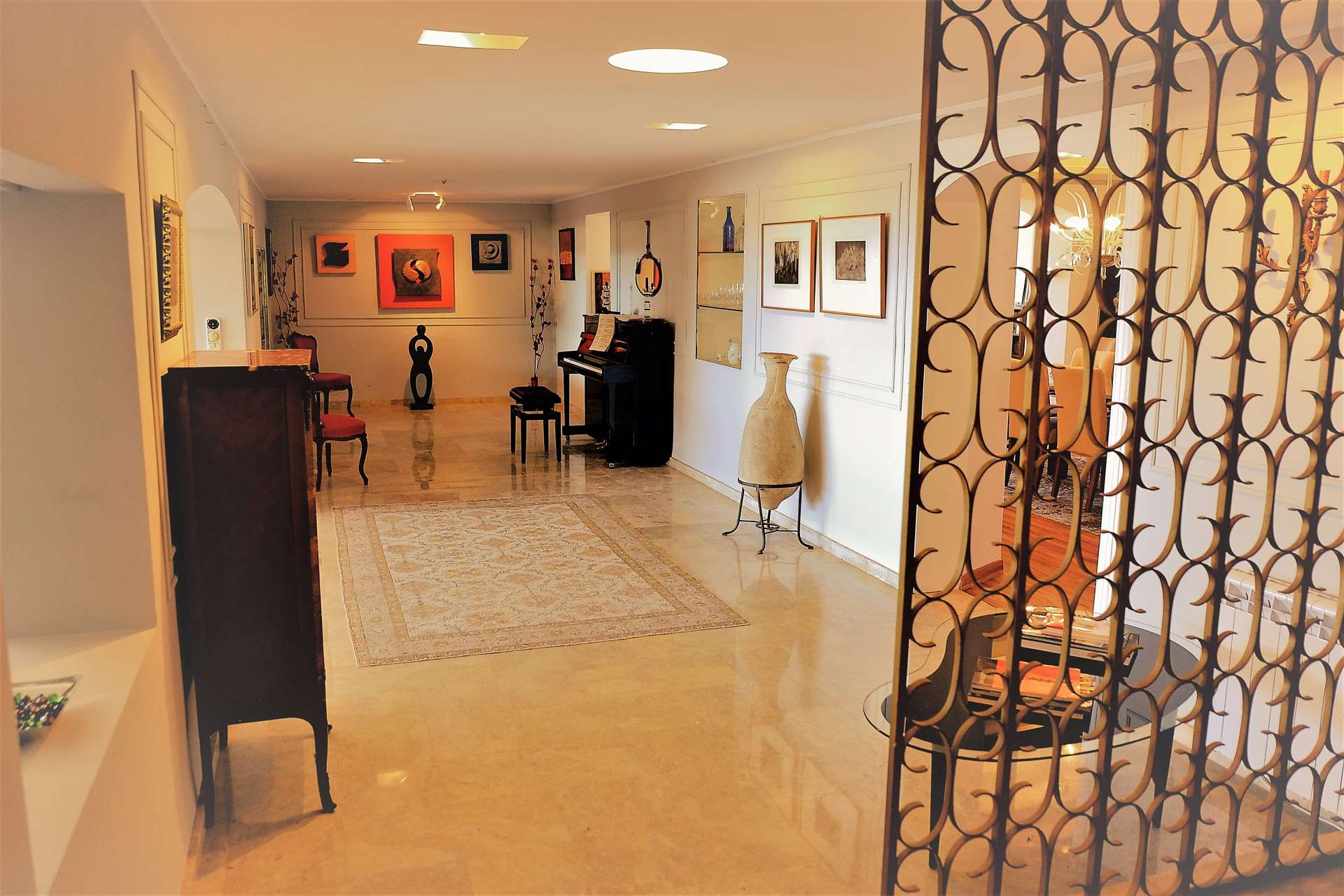 [object Object] - image