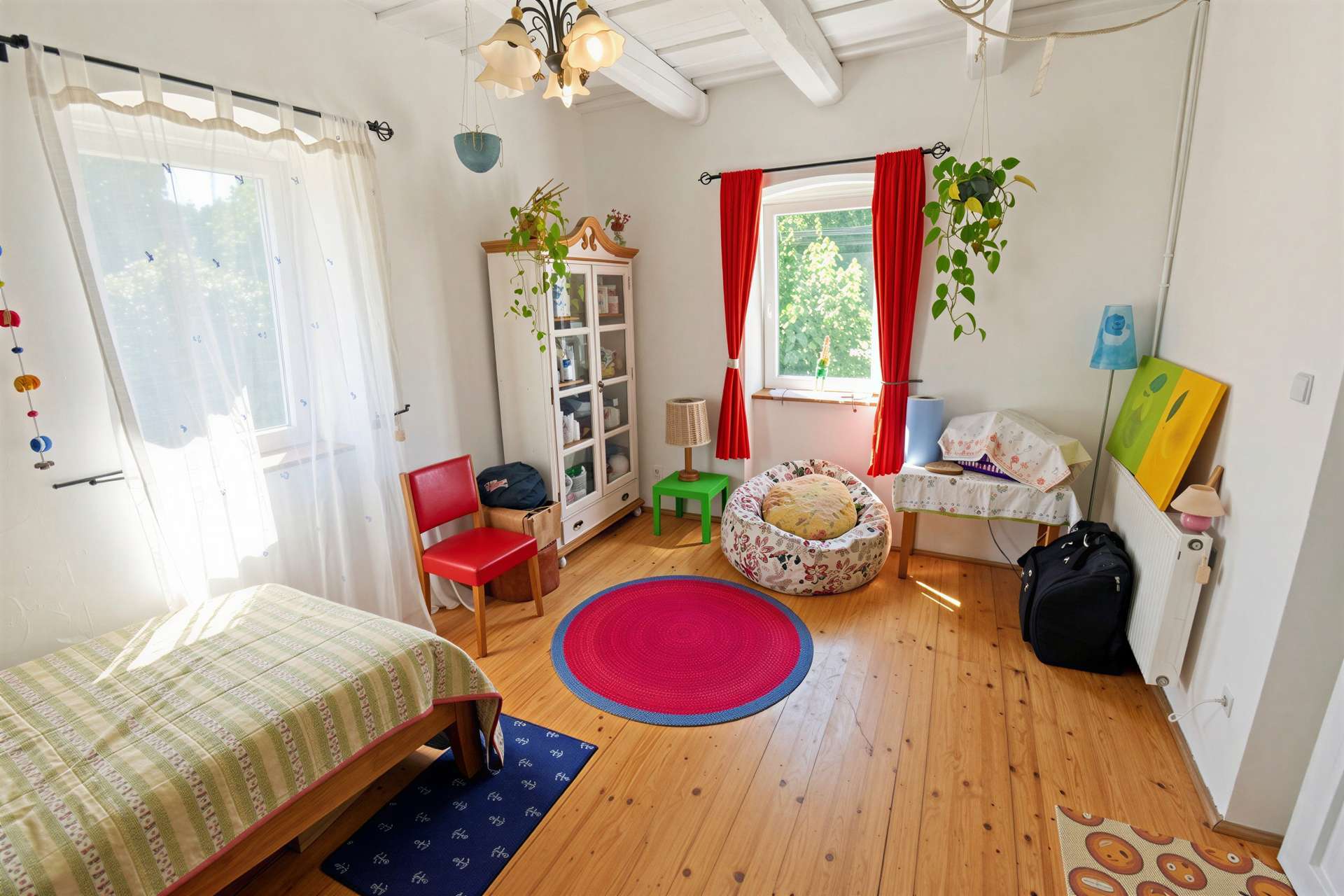 [object Object] - image