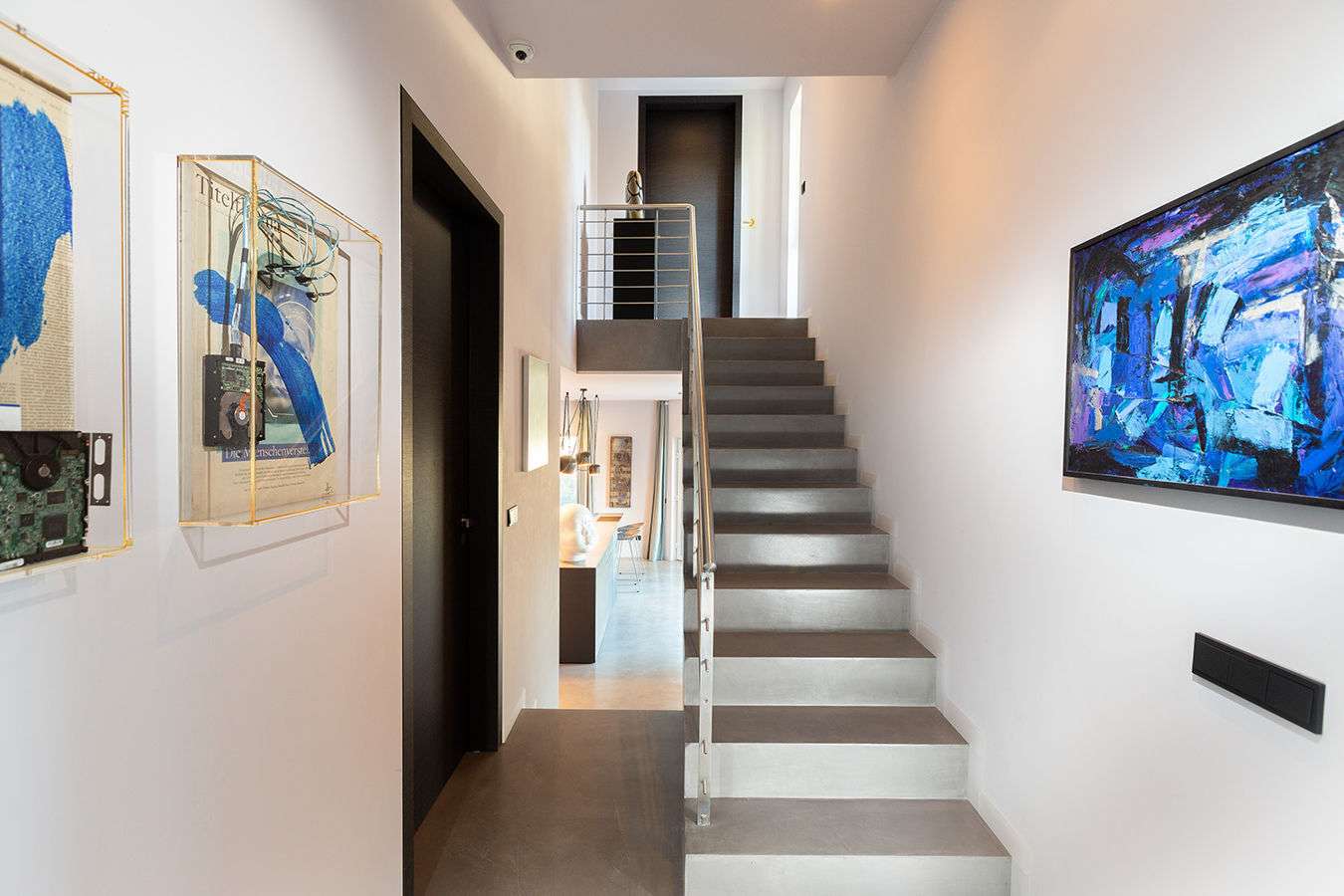 [object Object] - image