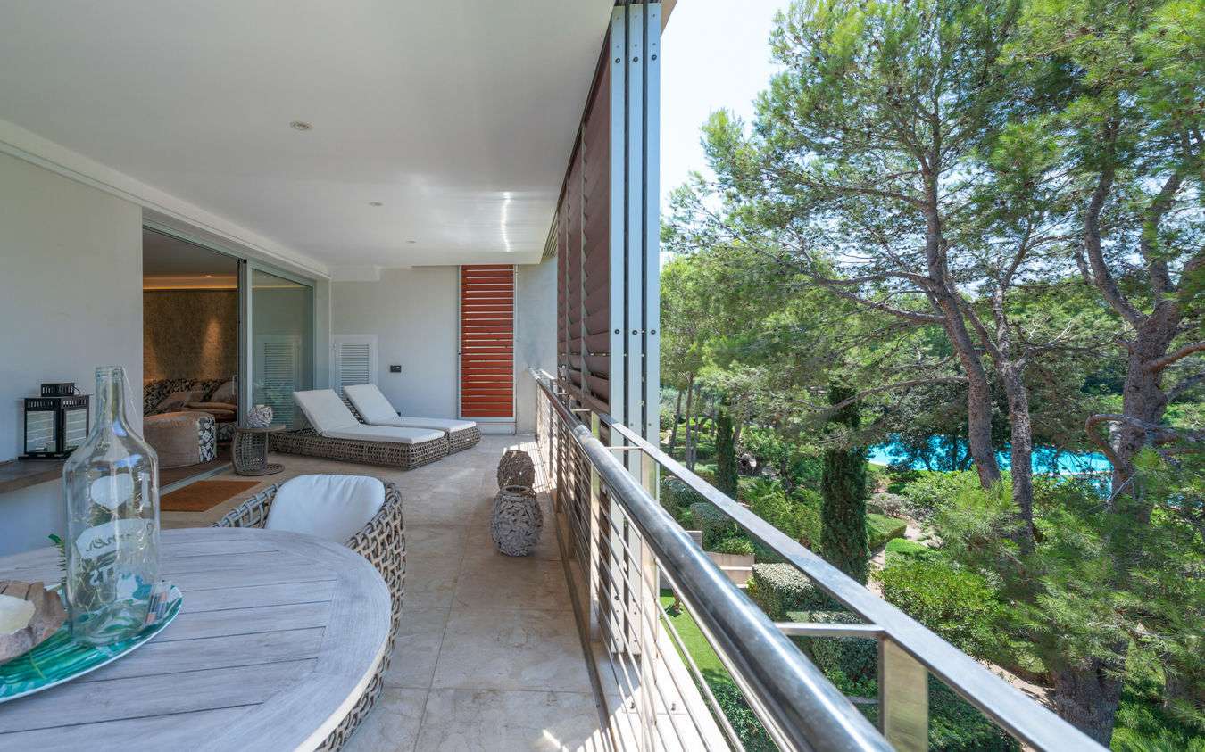 [object Object] - image