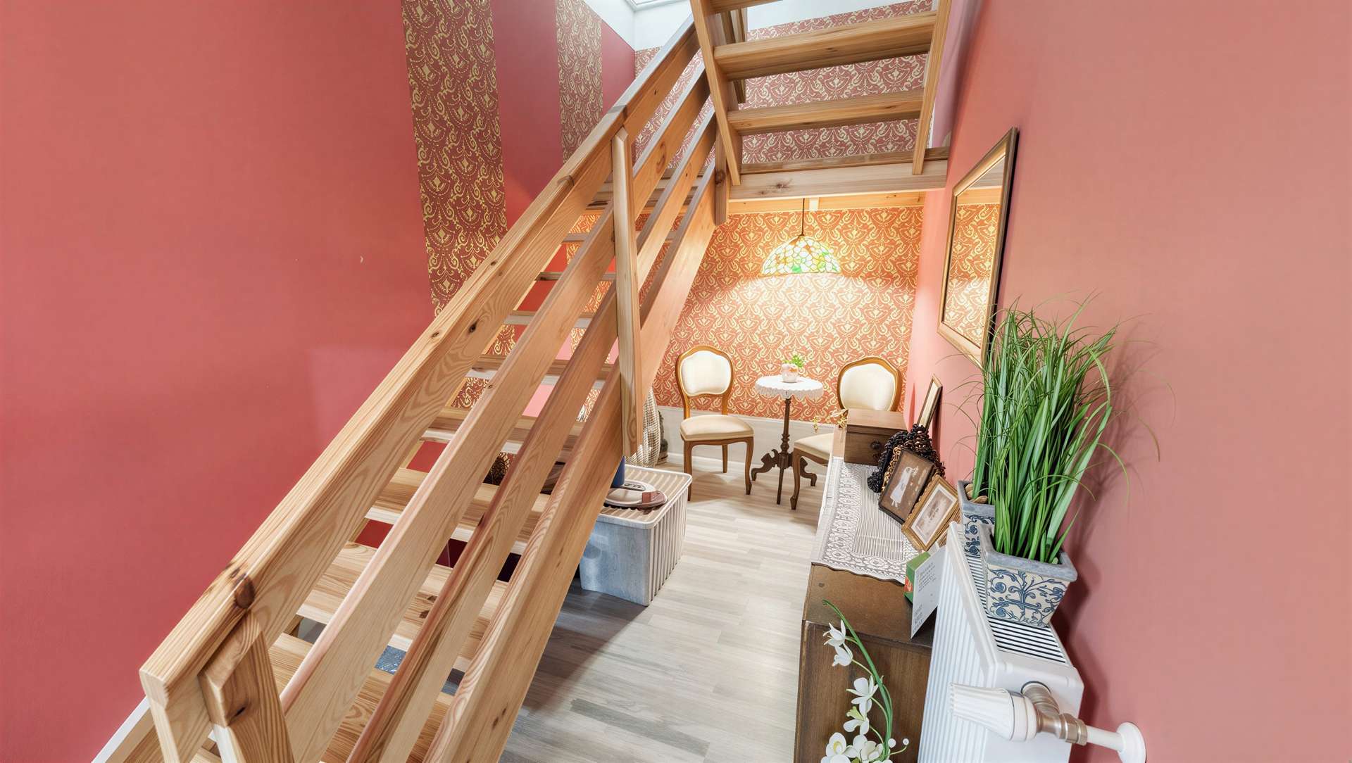 [object Object] - image