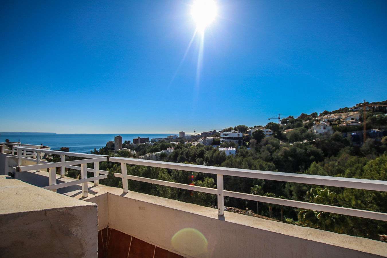 [object Object] - image