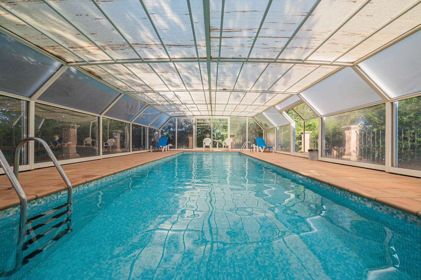 [object Object] - image