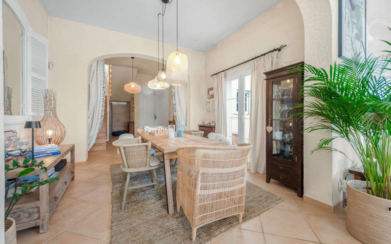 [object Object] - image