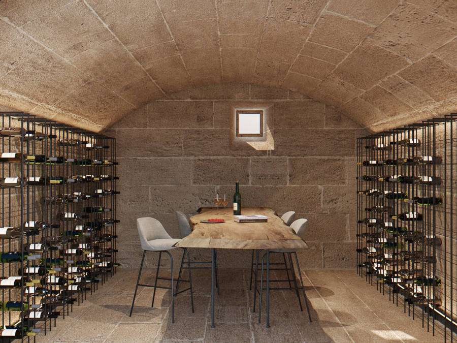 [object Object] - image