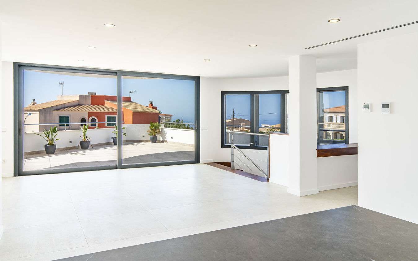 [object Object] - image