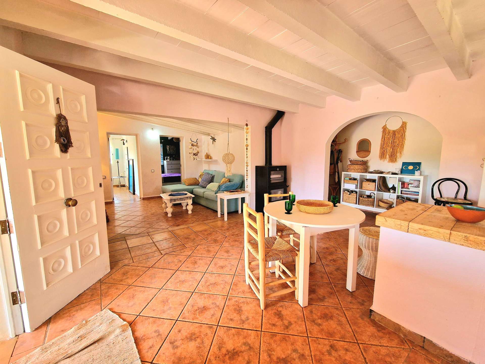 [object Object] - image