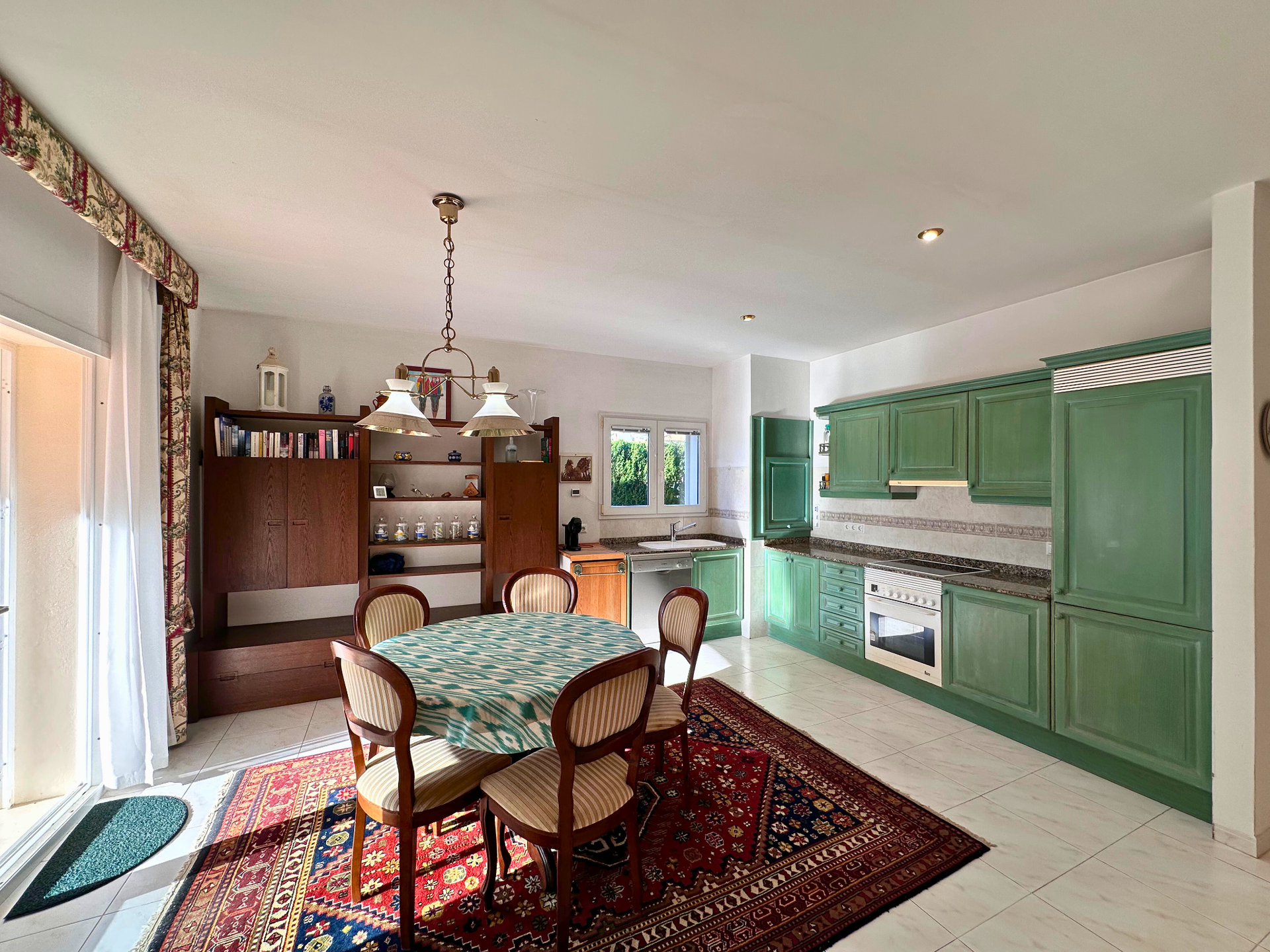 [object Object] - image