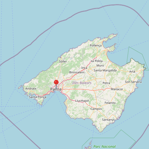 [object Object] - image