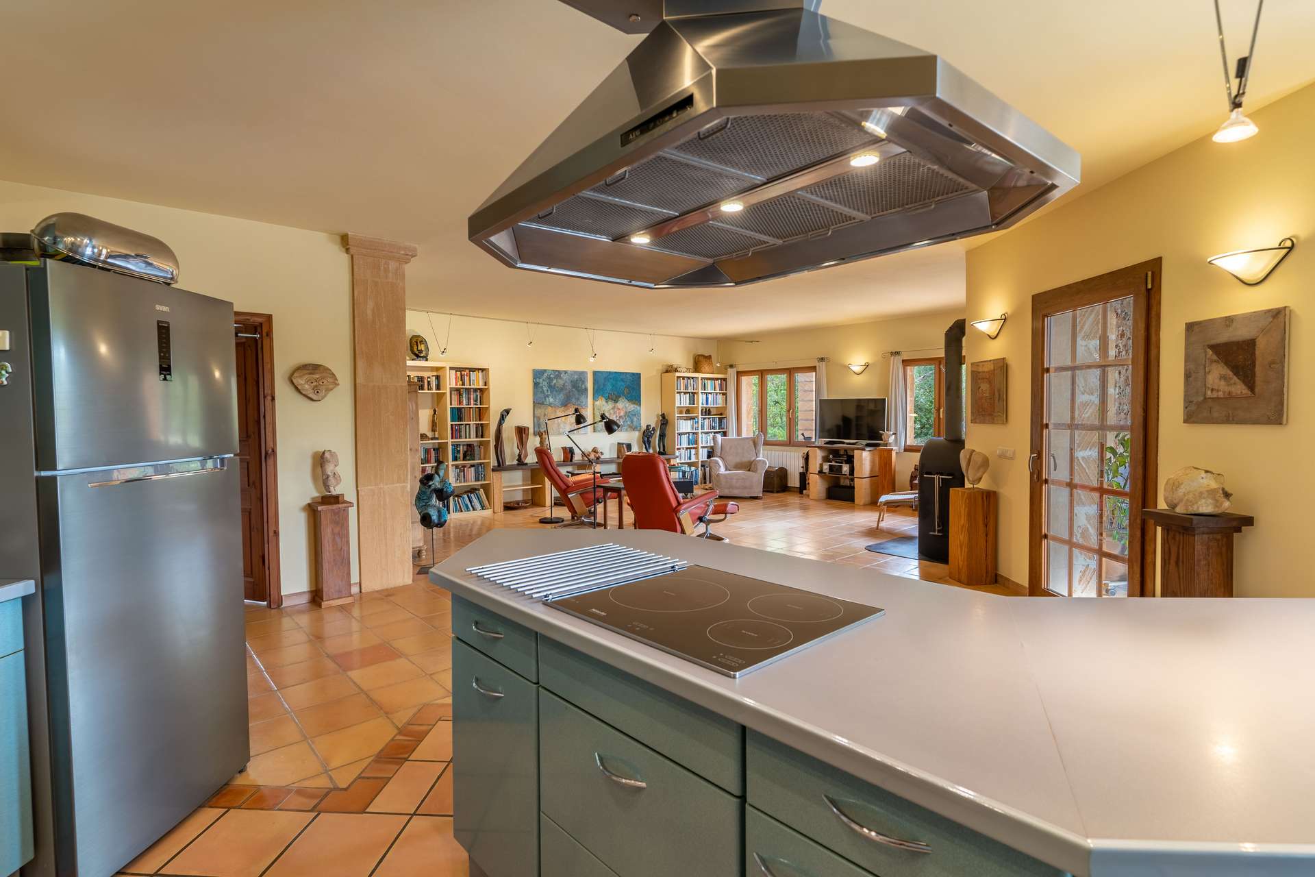 [object Object] - image