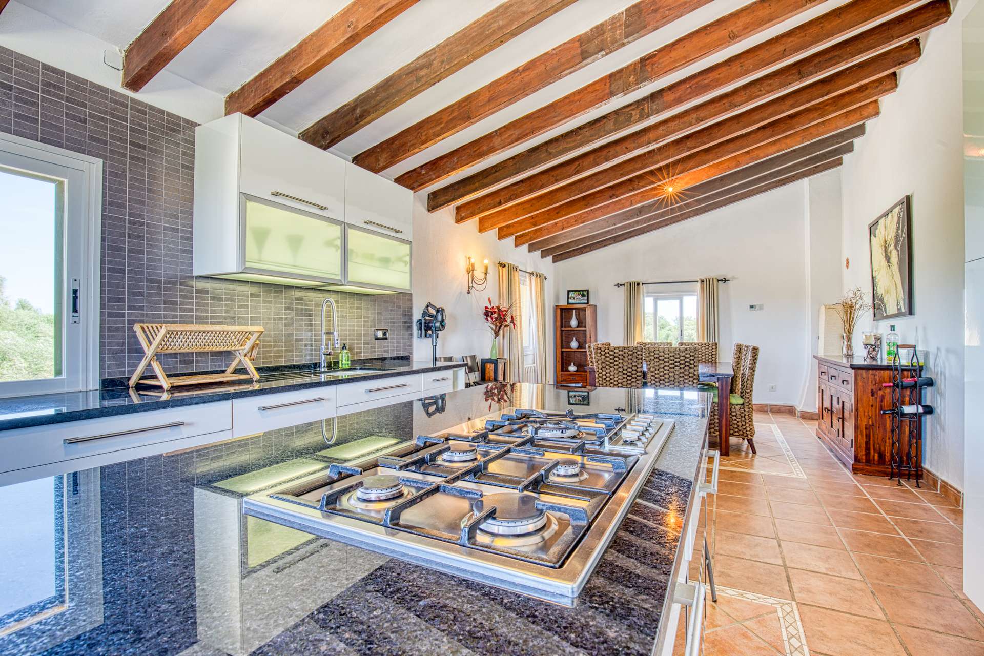 [object Object] - image