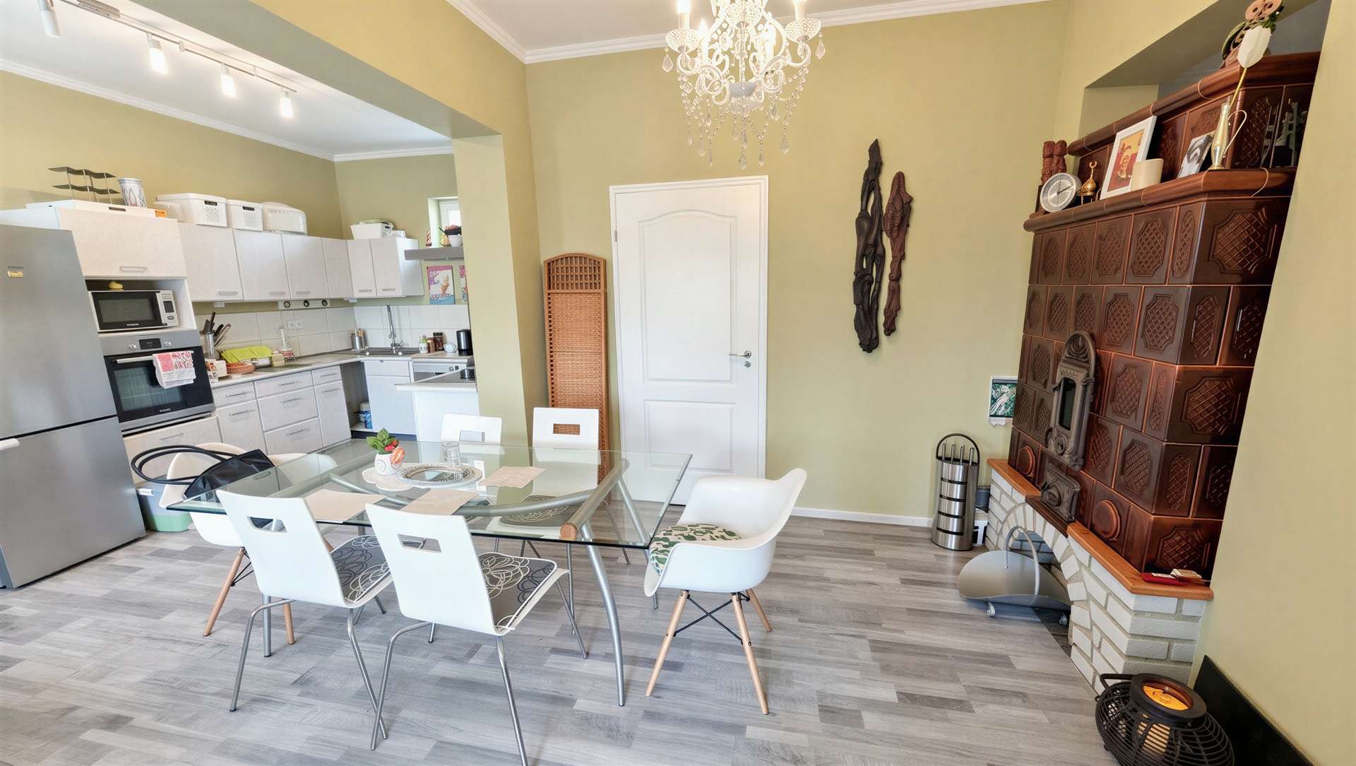 [object Object] - image