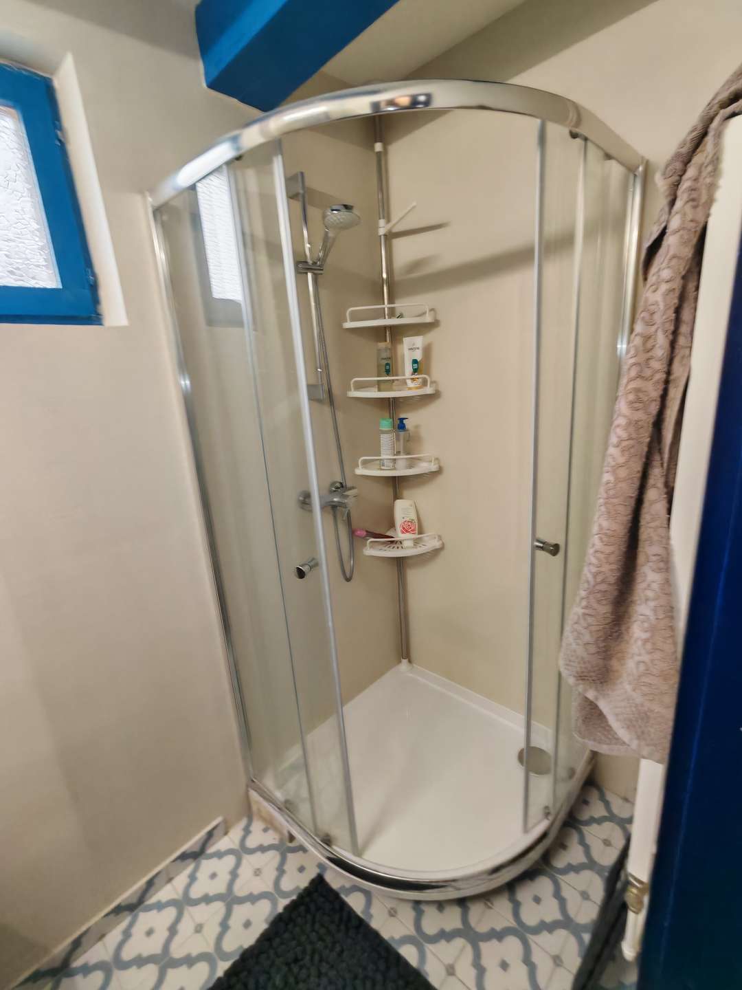 [object Object] - image