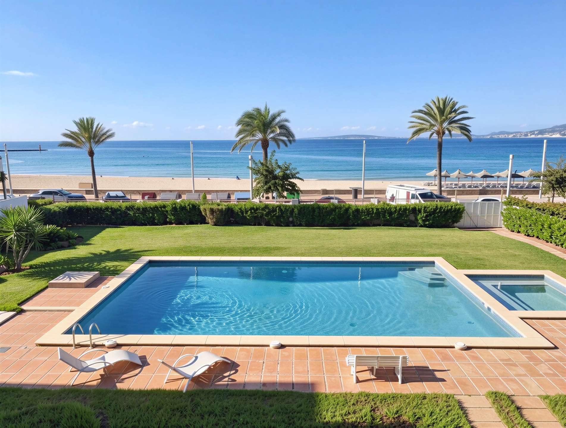 [object Object] - image