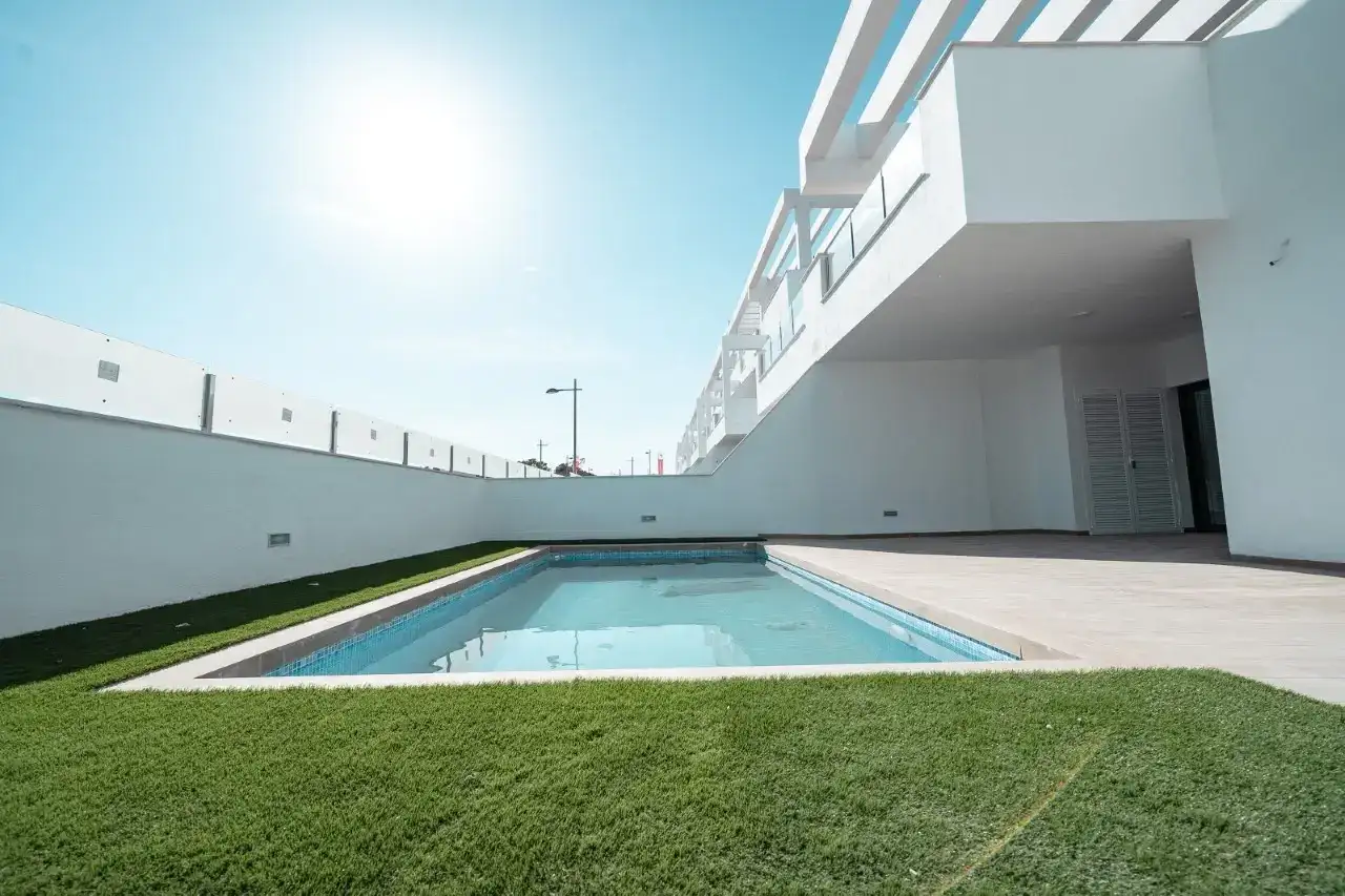 [object Object] - image