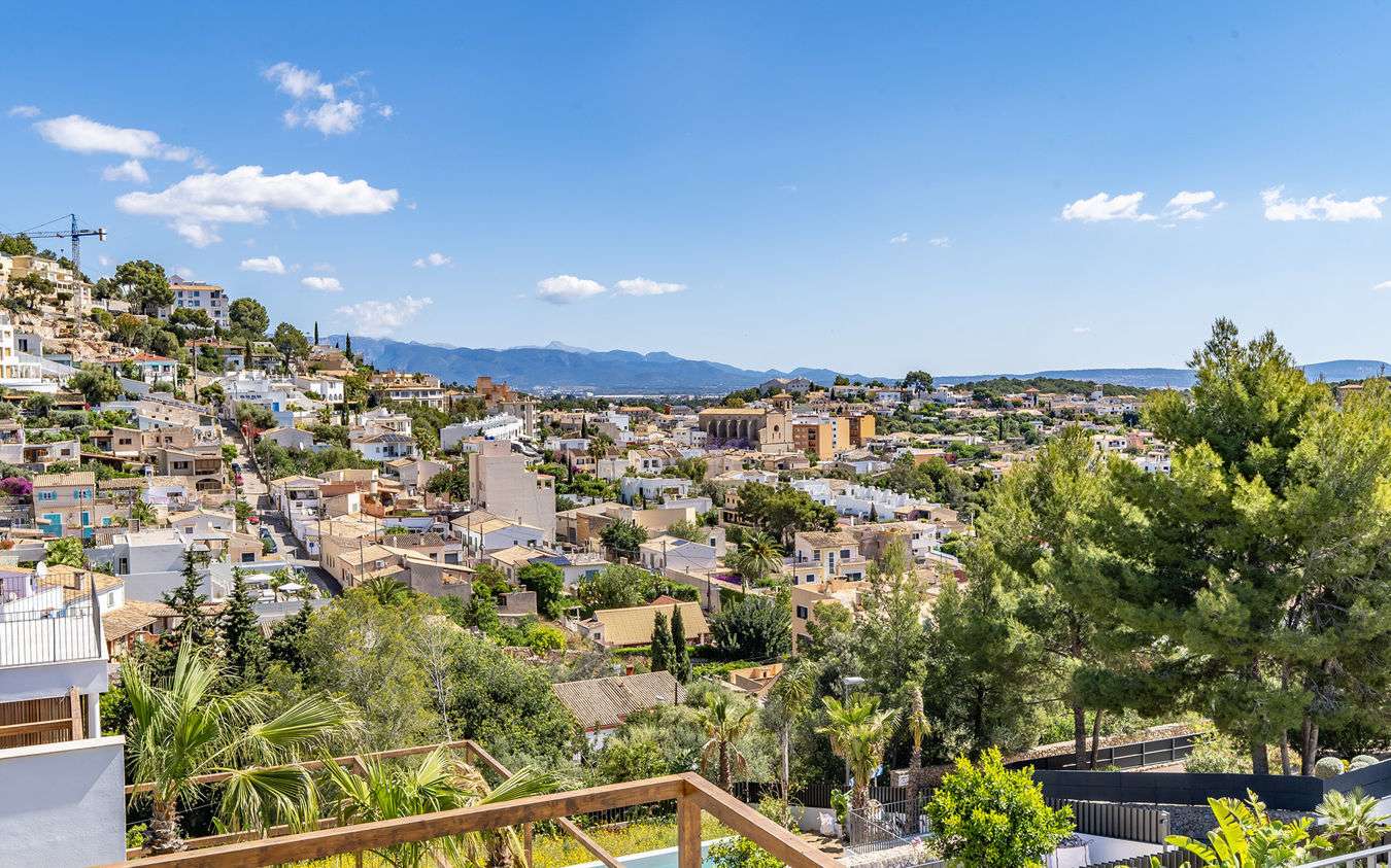 [object Object] - image