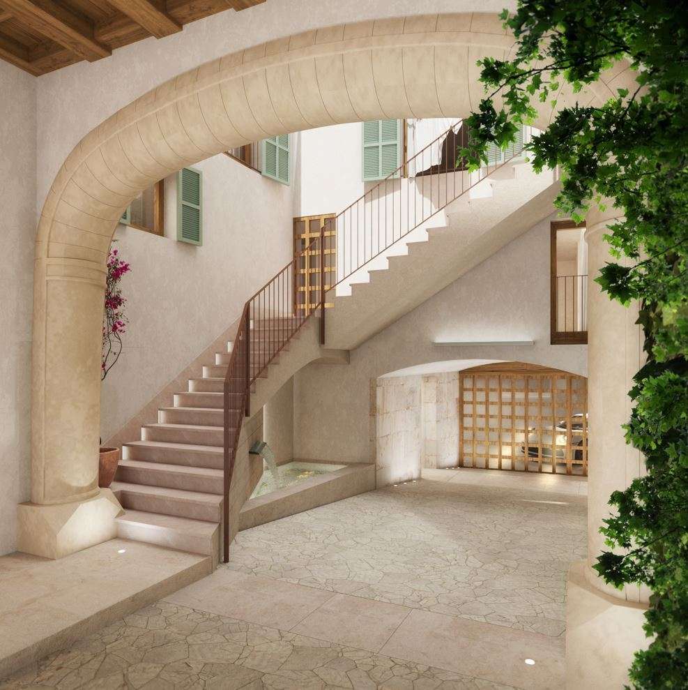 [object Object] - image